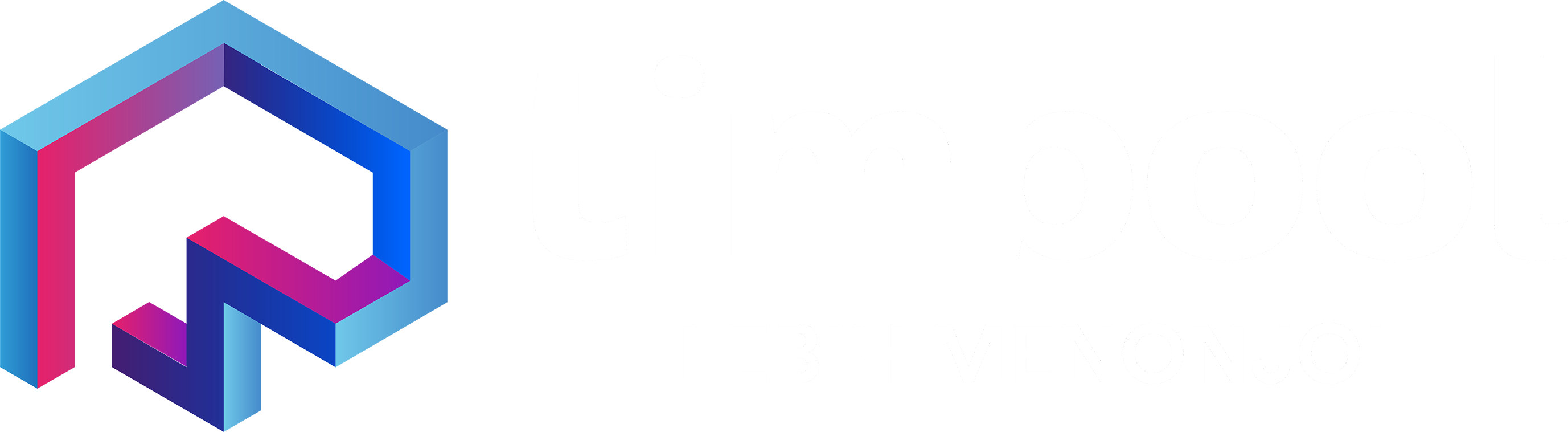 Timbool