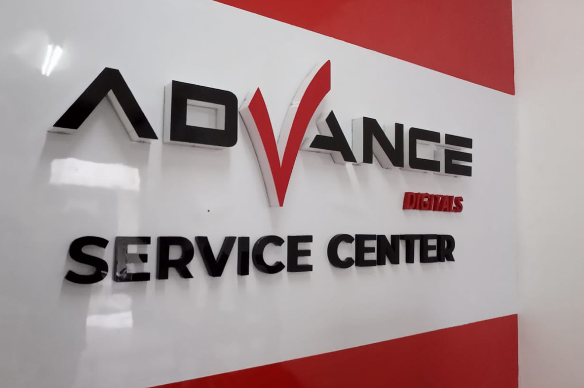 slider-advance